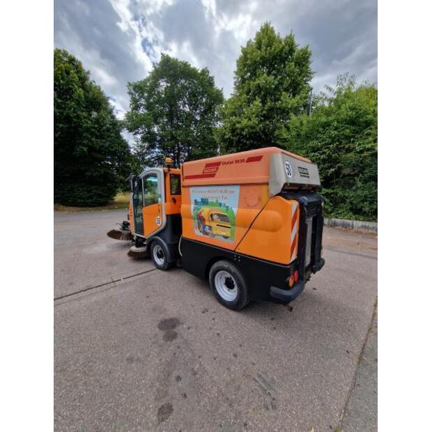 2006 Bucher OTHERS-41468001