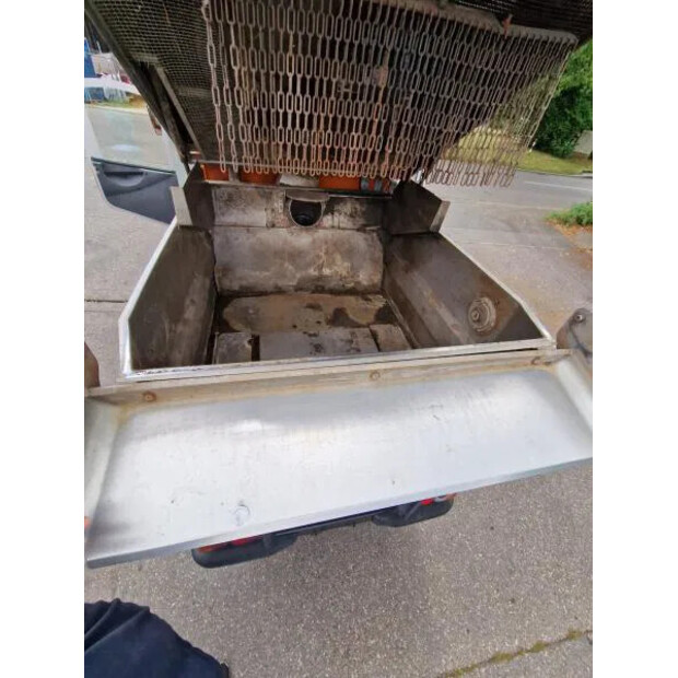 2006 Bucher OTHERS-41468005