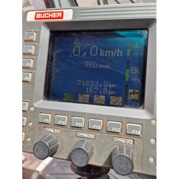 2006 Bucher OTHERS-41468006