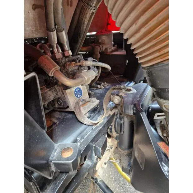 2006 Bucher OTHERS-41468007