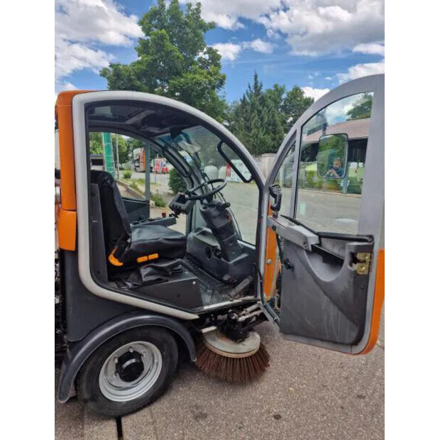 2006 Bucher OTHERS-41468016