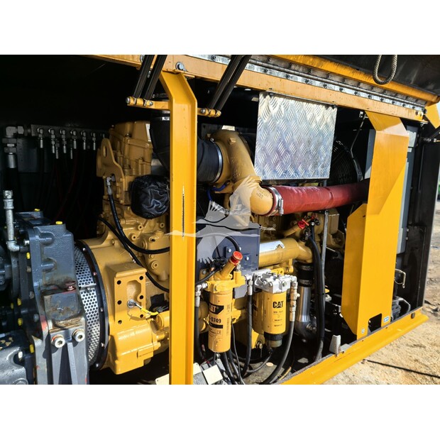 2021 باوور BG38-41476615