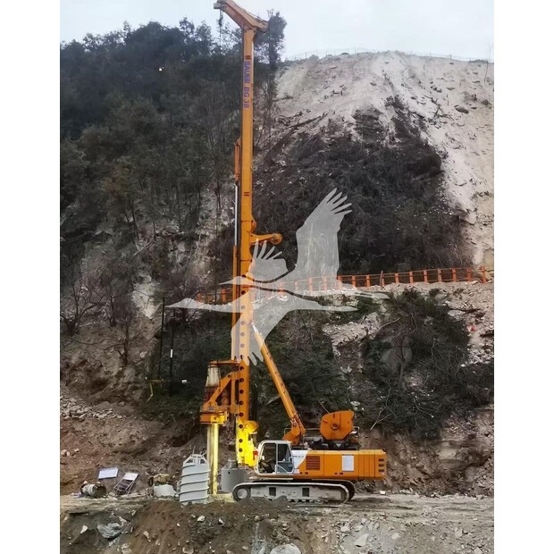 2021 باوور BG38-41476623