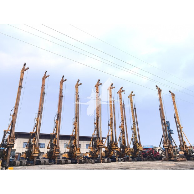 2013 باوور BG25-41476954