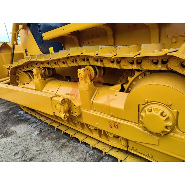 2021 Shantui SD32-41479273