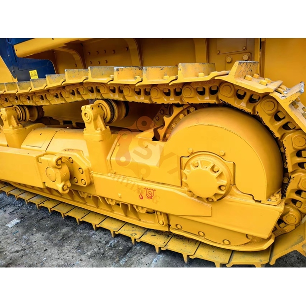 2021 Shantui SD32-41479275