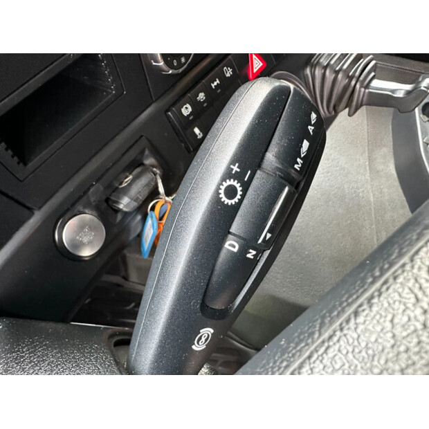 2015 Mercedes-Benz Antos 1827-41479282