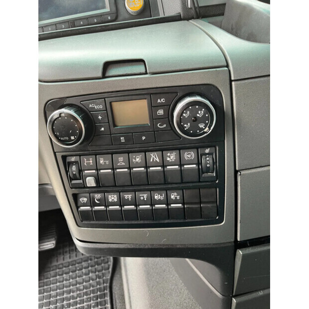 2015 MAN 460-41479338