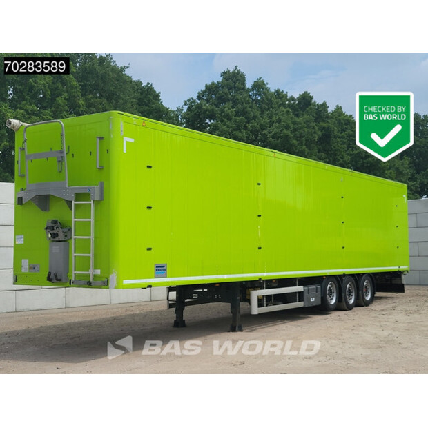 2020 Knapen K200-41479411