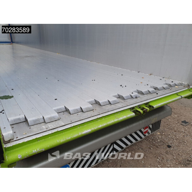 2020 Knapen K200-41479412