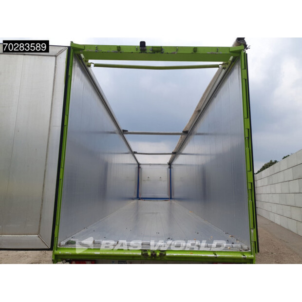 2020 Knapen K200-41479413