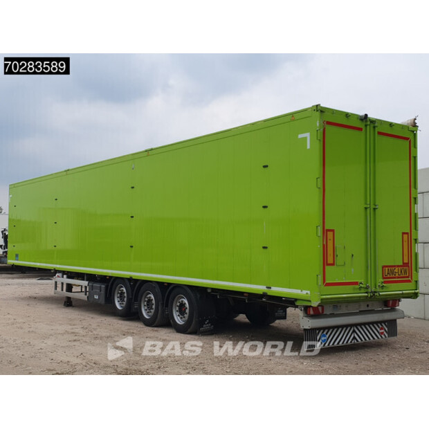 2020 Knapen K200-41479415