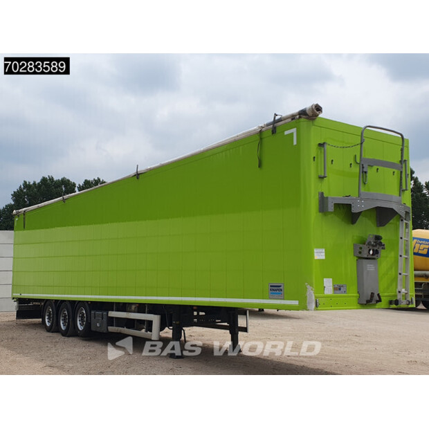 2020 Knapen K200-41479416