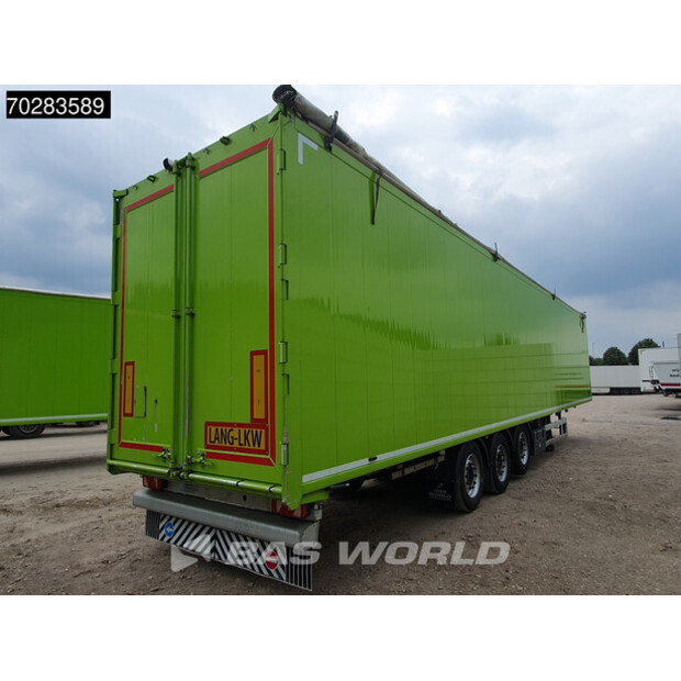 2020 Knapen K200-41479417