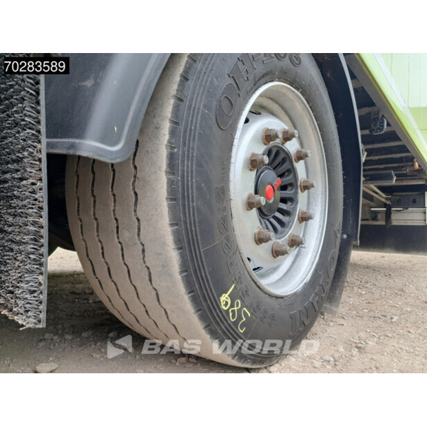 2020 Knapen K200-41479421
