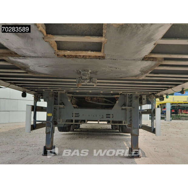 2020 Knapen K200-41479426