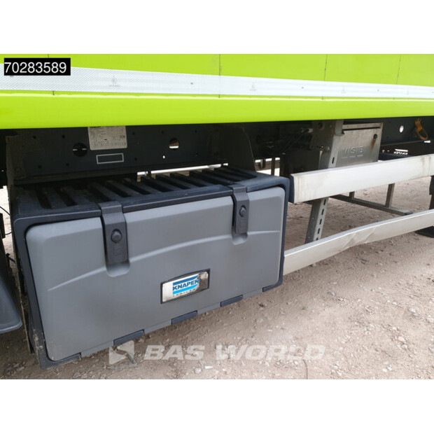 2020 Knapen K200-41479428