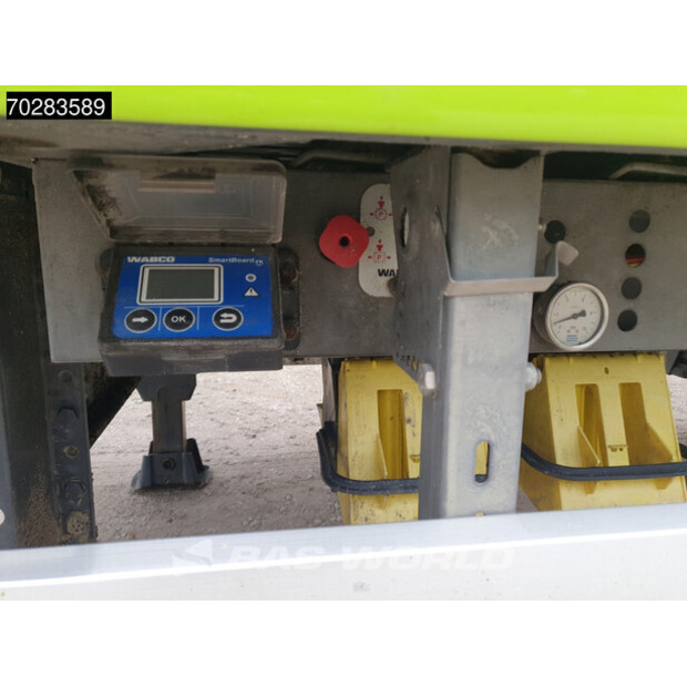 2020 Knapen K200-41479429