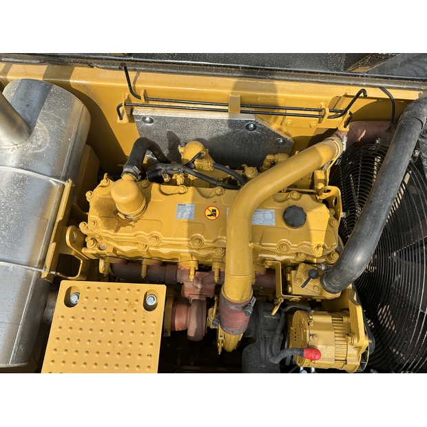 2023 CATERILLAR 329-41479862