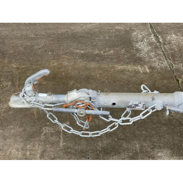 2011 INGERSOLL RAND 7/31-41480325