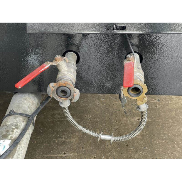 2011 INGERSOLL RAND 7/31-41480326