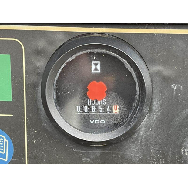 2012 Doosan 7 / 31 E-41480360