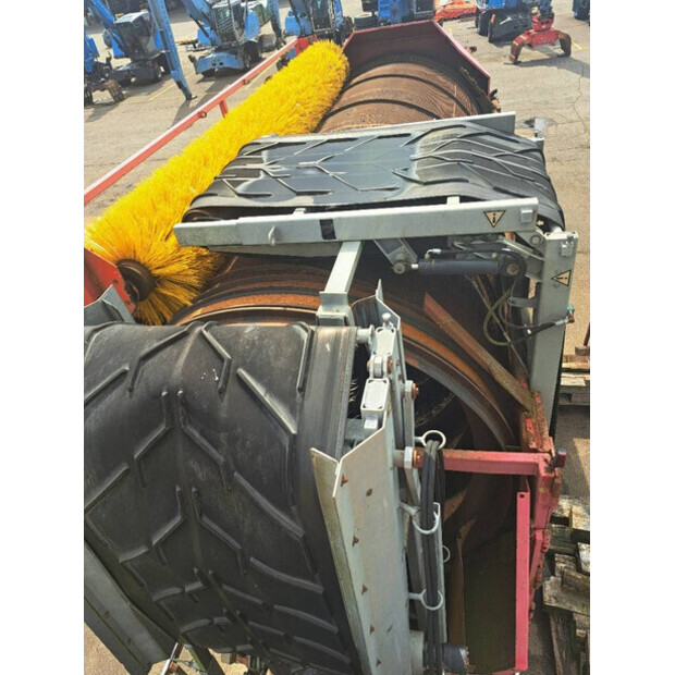 2007 تيرا سلكت T6-41480420