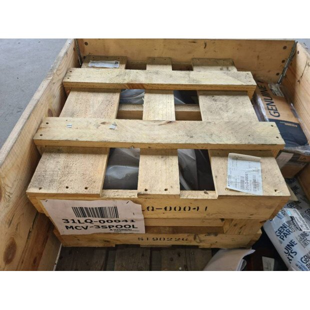 هيونداي 980-41480449