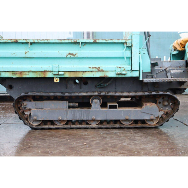 YANMAR C10R-41480499