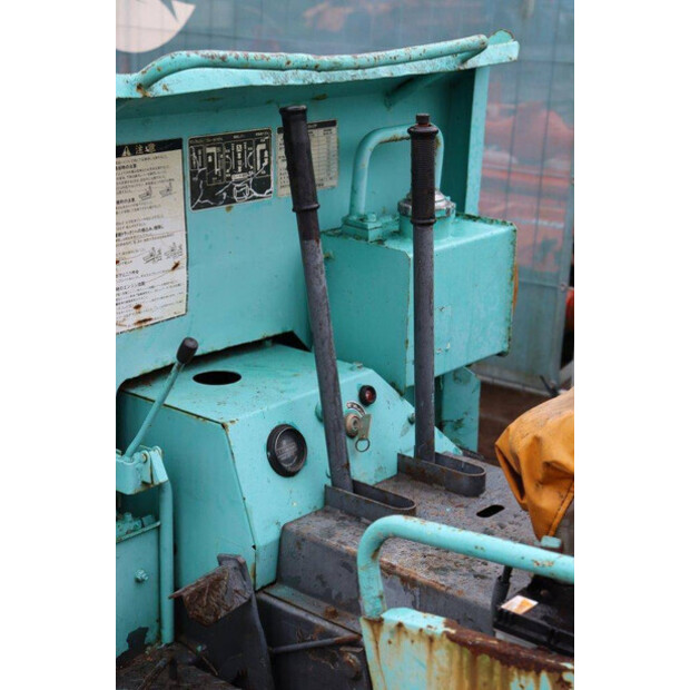 YANMAR C10R-41480504