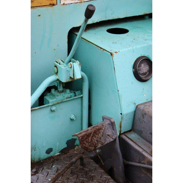 YANMAR C10R-41480505