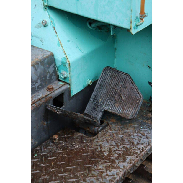YANMAR C10R-41480506