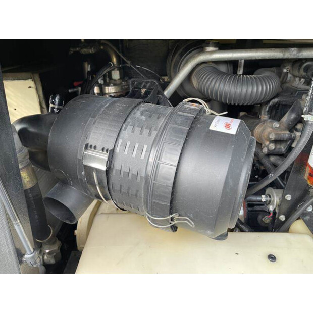 2011 INGERSOLL RAND 7 / 71 - N-41480519