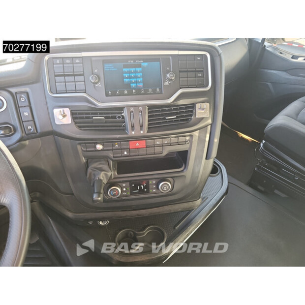 2022 ايفكو S-Way 490-41480552