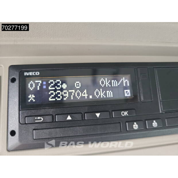 2022 ايفكو S-Way 490-41480558