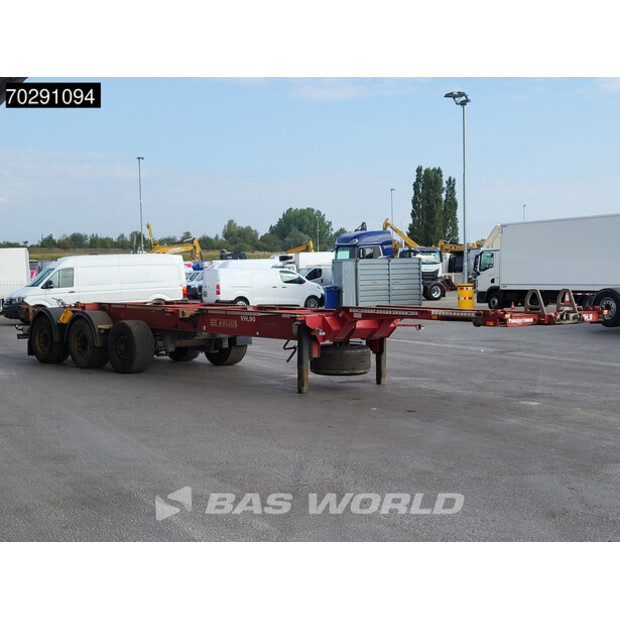 2014 Van Hool OTHERS-41480566