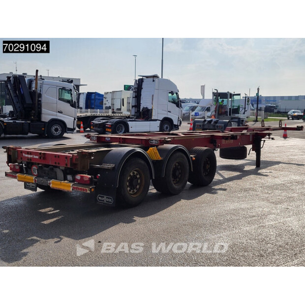 2014 Van Hool OTHERS-41480568