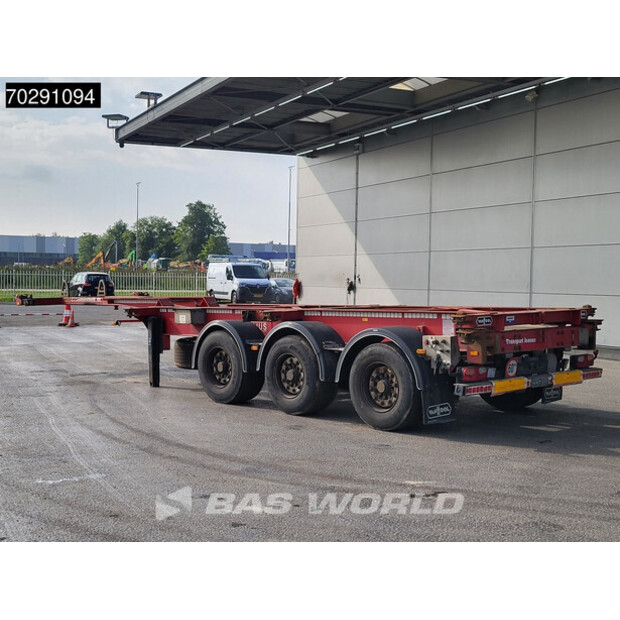 2014 Van Hool OTHERS-41480570