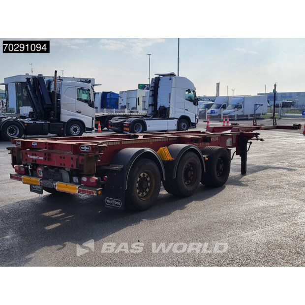 2014 Van Hool OTHERS-41480572