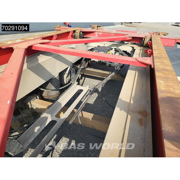 2014 Van Hool OTHERS-41480575