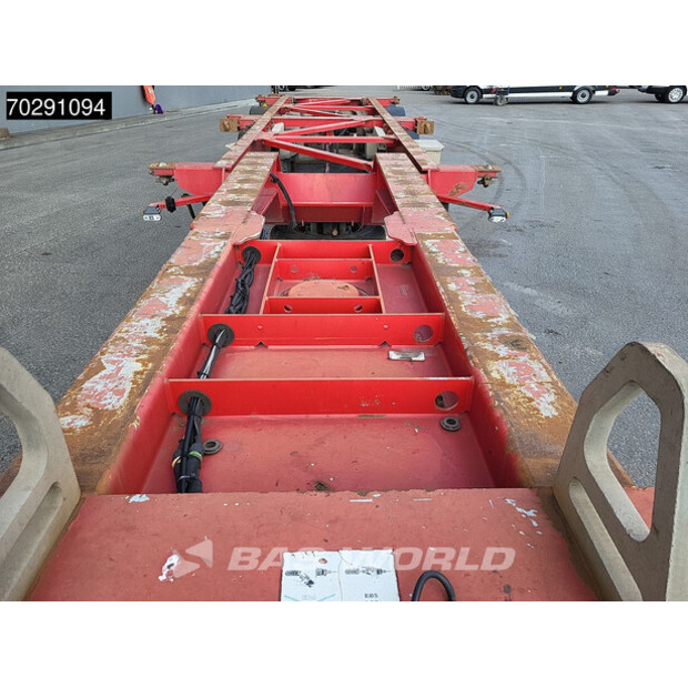 2014 Van Hool OTHERS-41480576