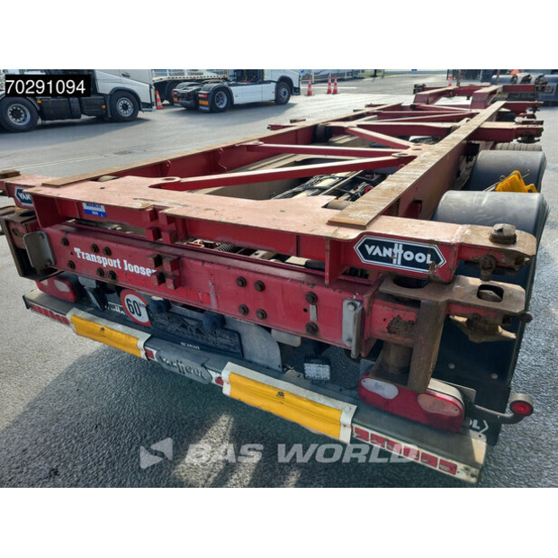 2014 Van Hool OTHERS-41480580