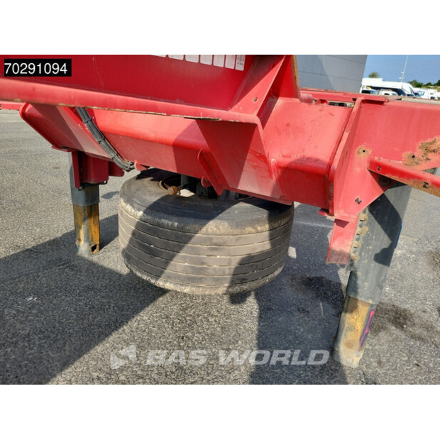 2014 Van Hool OTHERS-41480581