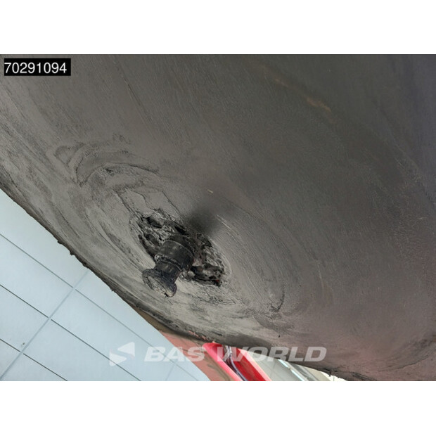 2014 Van Hool OTHERS-41480582