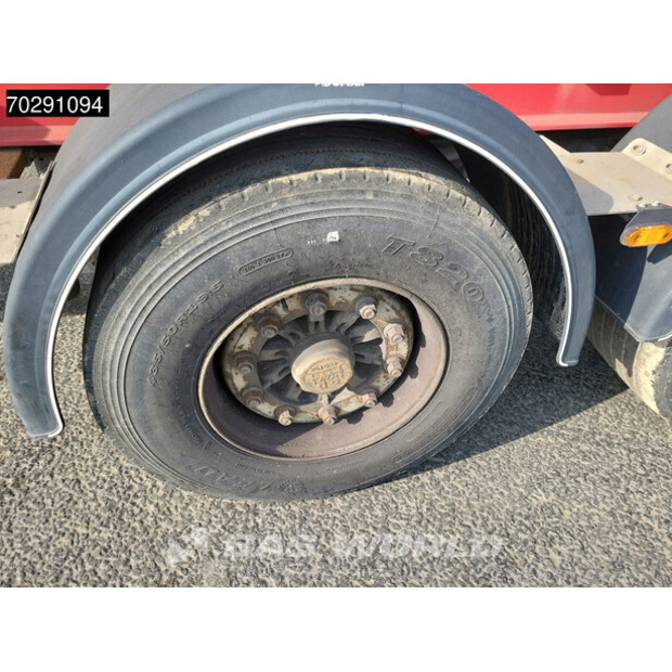 2014 Van Hool OTHERS-41480583