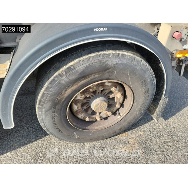 2014 Van Hool OTHERS-41480585