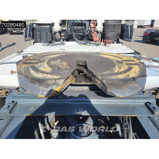 2017 DAF XF 480-41480668