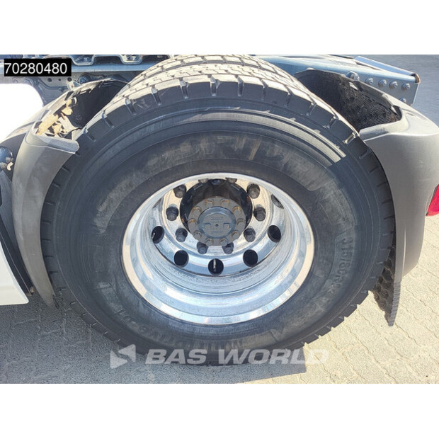 2017 DAF XF 480-41480671