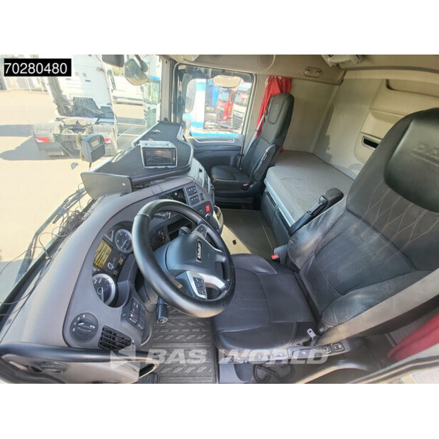 2017 DAF XF 480-41480672