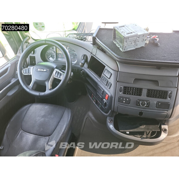 2017 DAF XF 480-41480673